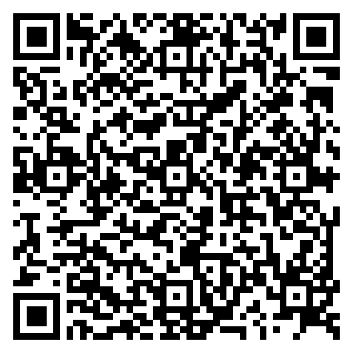 QR code 47306712400000