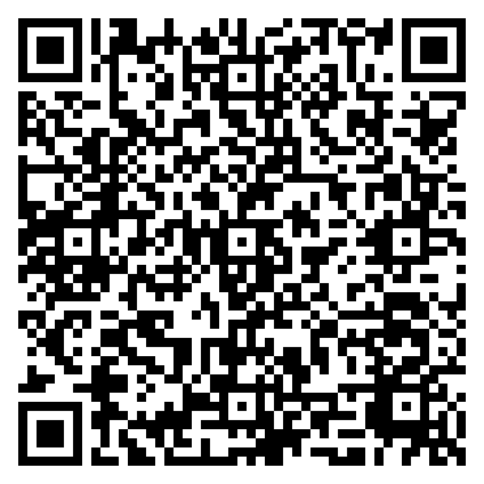 P.P.H.U. Marek Wojtczak QR code QR code 73001219100000