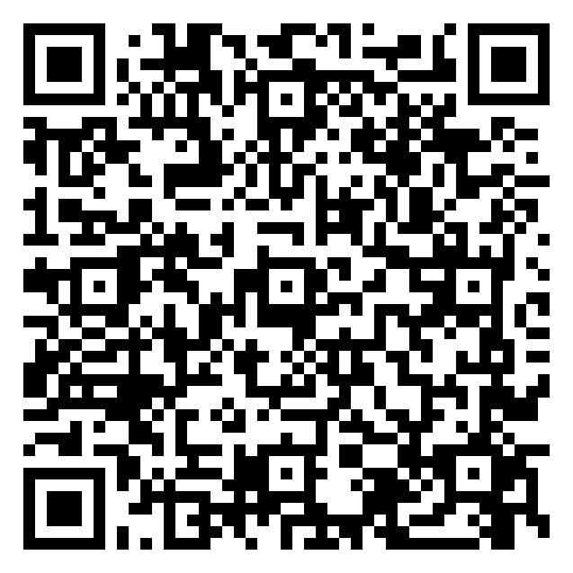 QR code 73033663400000