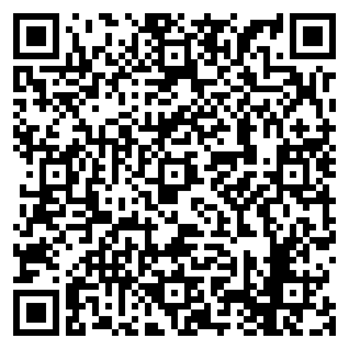 QR code 49050721600000