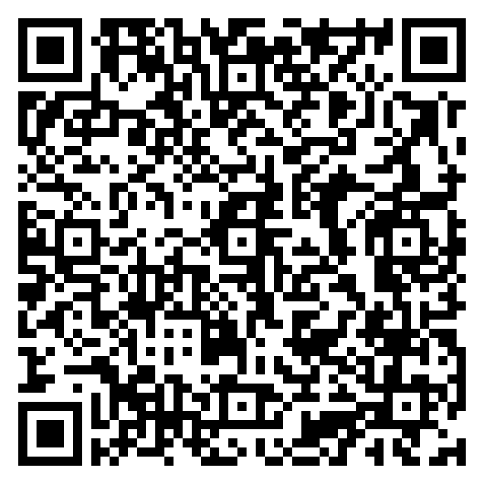 QR code 02168590600000