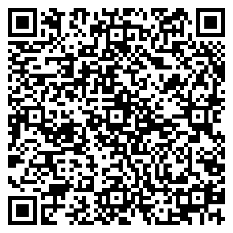 QR code 18075422200000