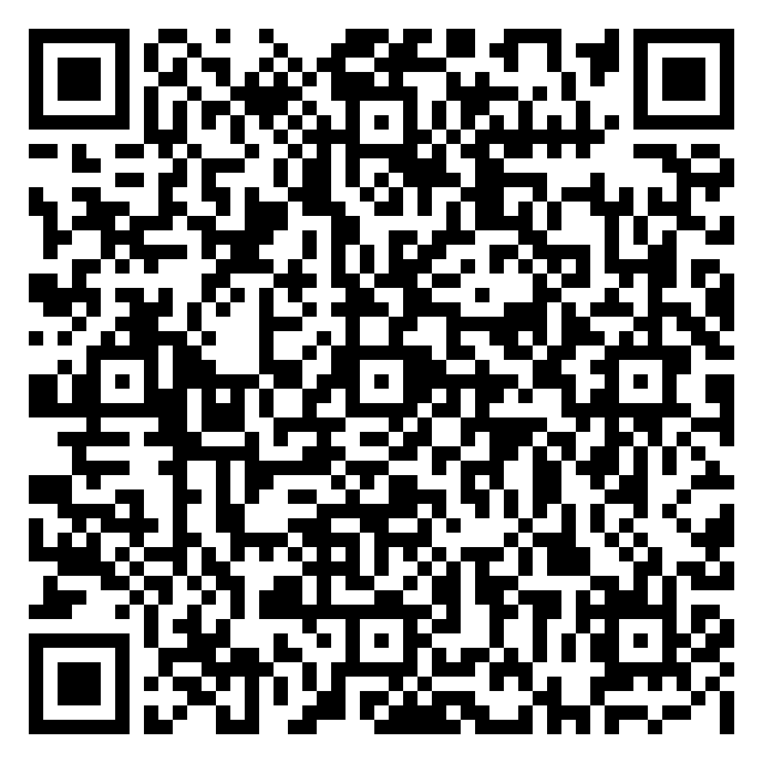 QR code 30274375300000