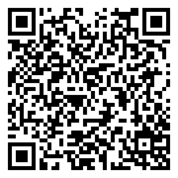 QR code 67293065500000
