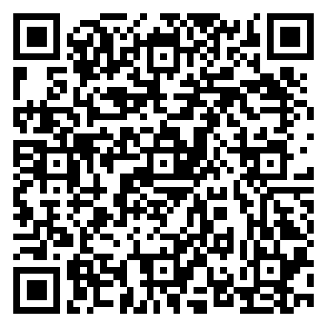 QR code 27734466700000