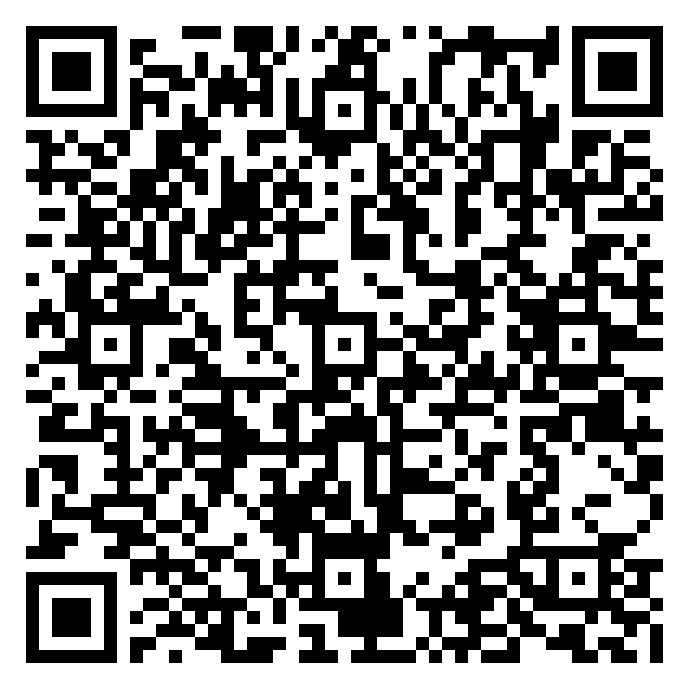 QR code 47173773800000