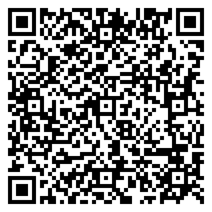 QR code 36089257700000