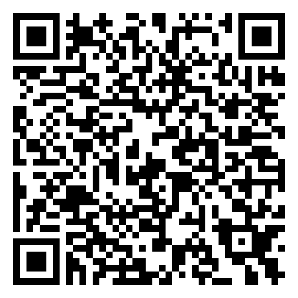 QR code 06004246300000