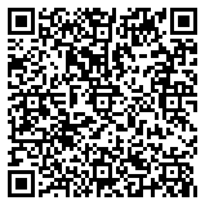 QR code 12282094100000