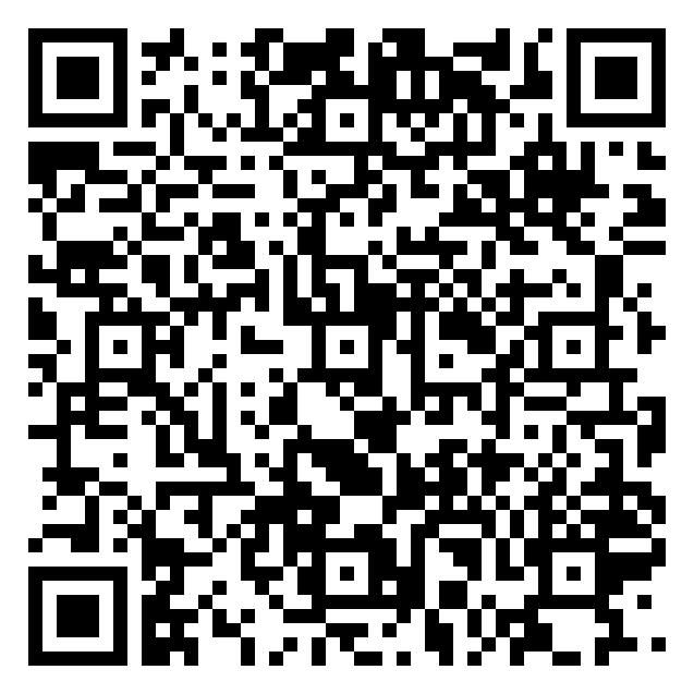QR code 20076528000000