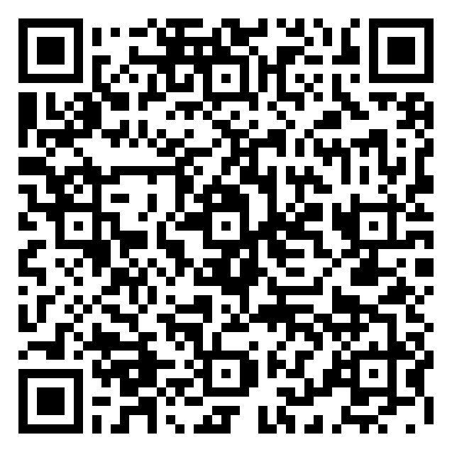 QR code 30182541400000