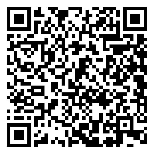 QR code 67285894600000