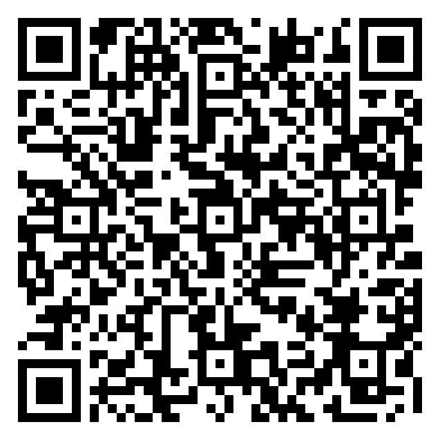 QR code 15210774000000