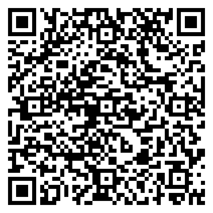QR code 95022768500000
