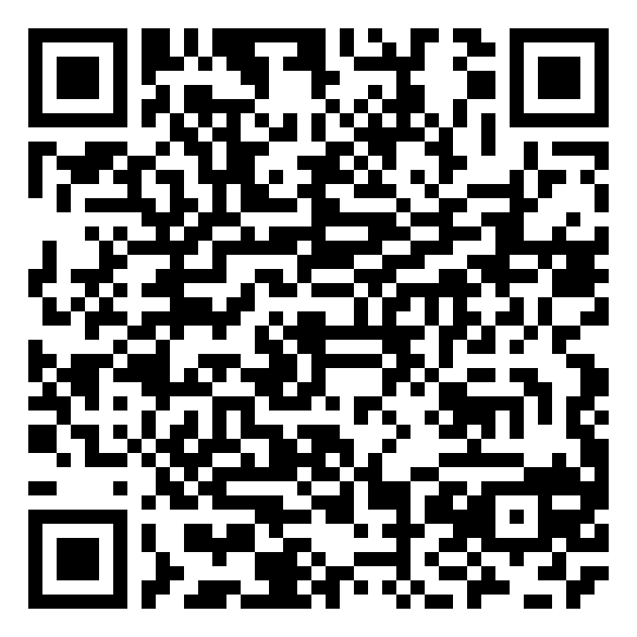 QR code 21035508300000