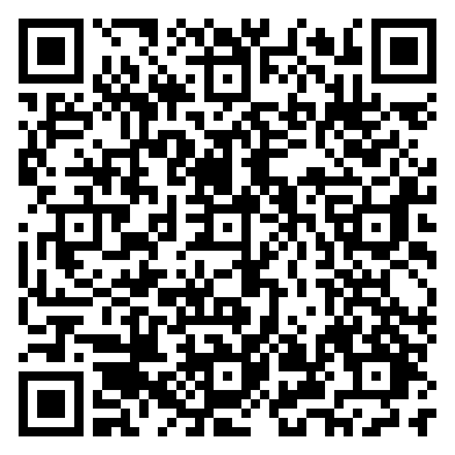 QR code 02034279400000