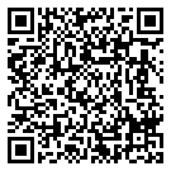 QR code 67229335500000