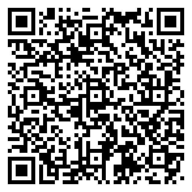 QR code 09320640400000