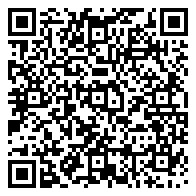 QR code 81165621800000