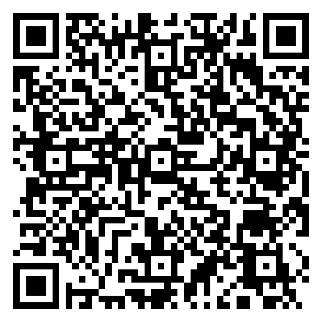 QR code 10008771300000