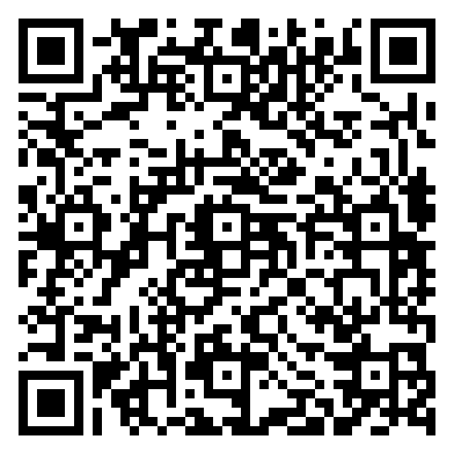 QR code 22105443000000