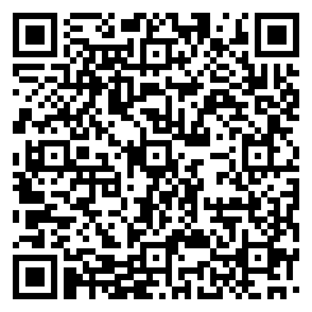 QR code 61027081300000