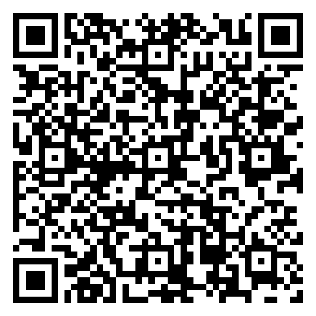 QR code 14136310100000