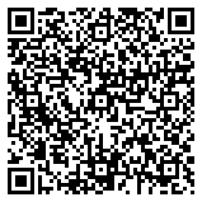 QR code 49028904400000