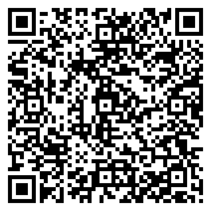 QR code 57018988100000