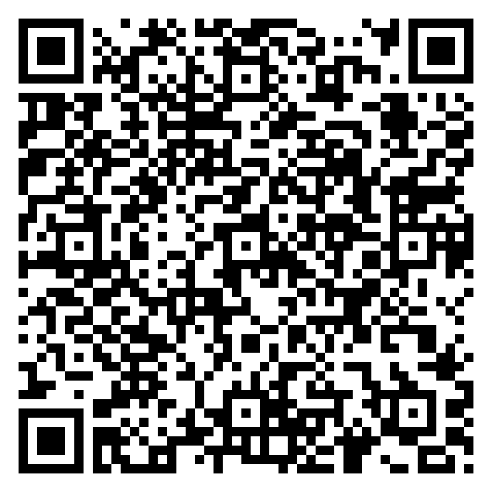 P.P.H.U. MASARNIA BRENNO Furmańczak Grzegorz QR code QR code 30252639800000