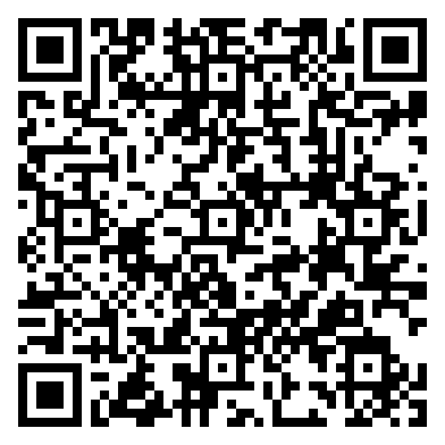 QR code 43065009600000