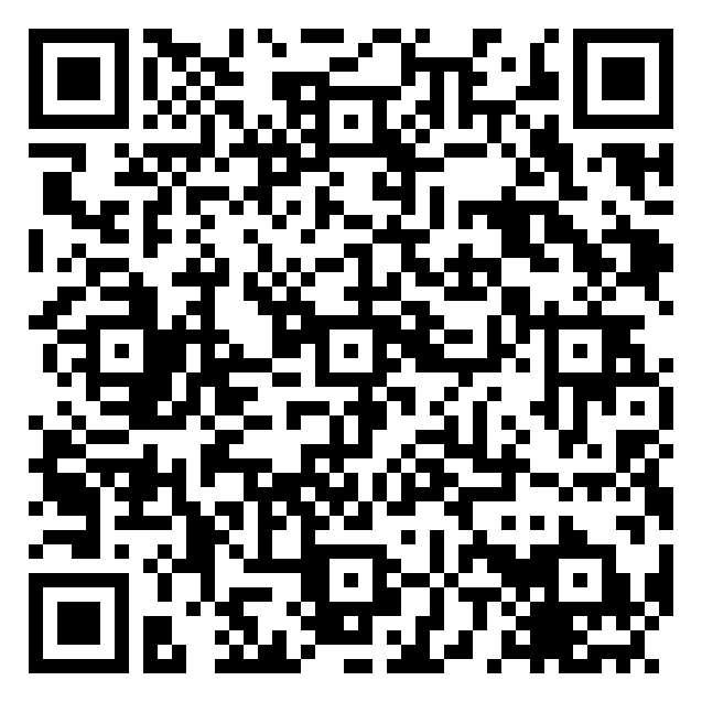 QR code 83120160800000
