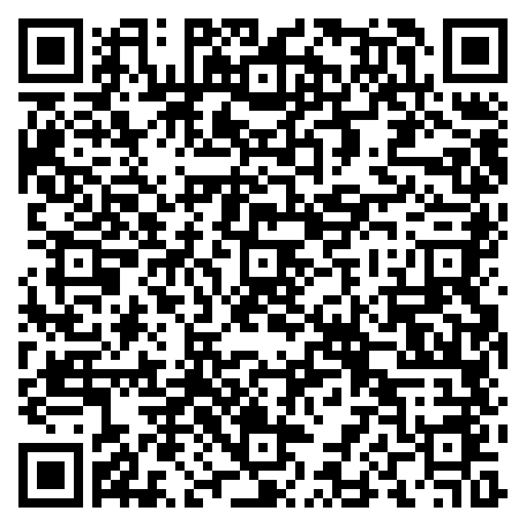 QR code 25143664500000