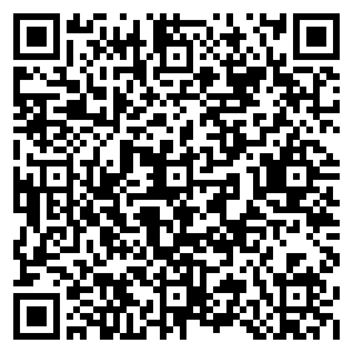 QR code 35681670500000