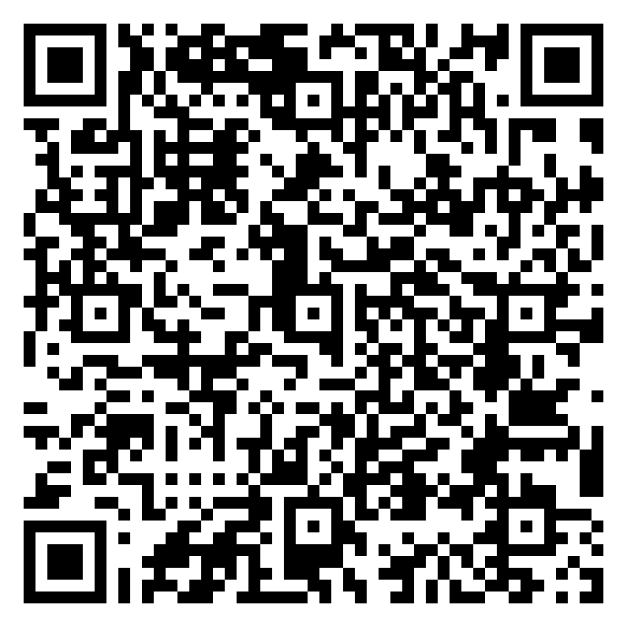 QR code 24081668400000