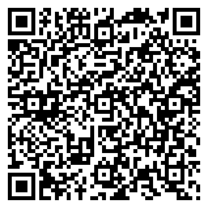 QR code 36490137900000