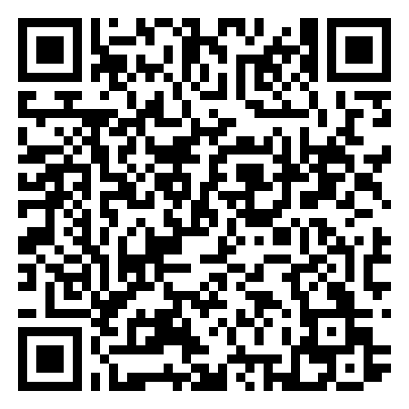 QR code 15198508800000