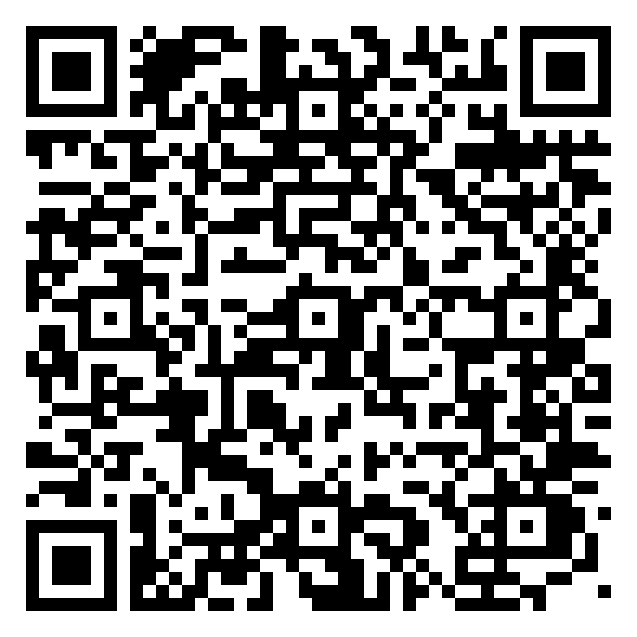 QR code 01097141100000