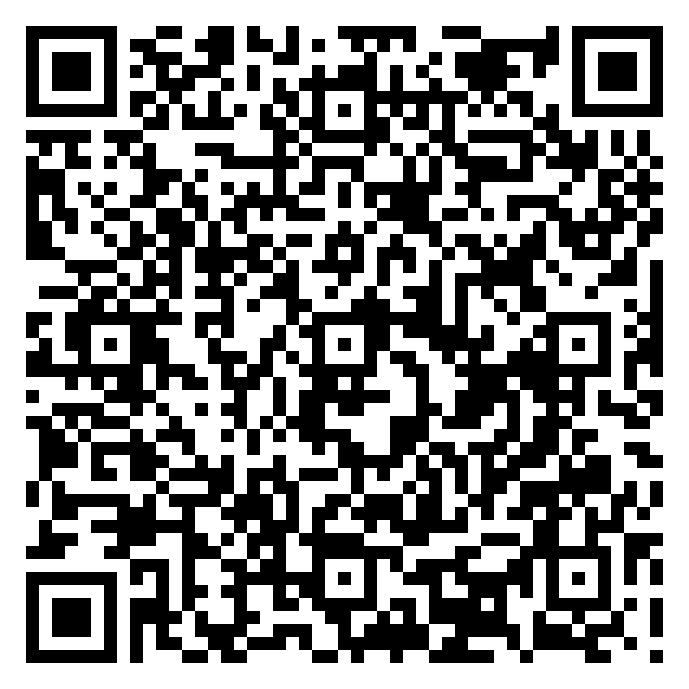 QR code 71035606100000