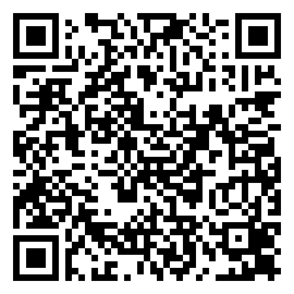 QR code 10131760600000