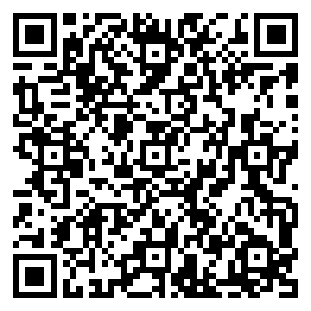 QR code 24284905000000