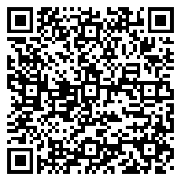 QR code 30018550400000