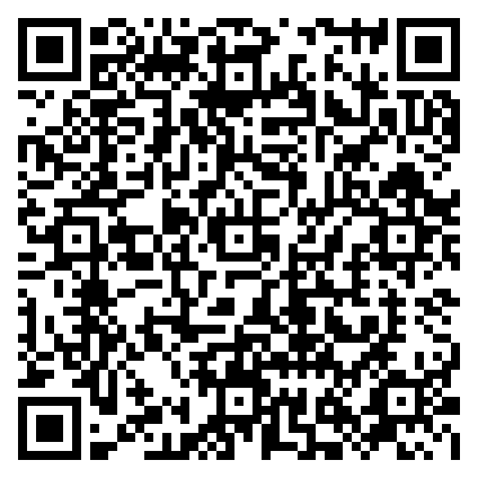 QR code 47217211000000
