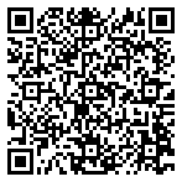 QR code 30095411500000