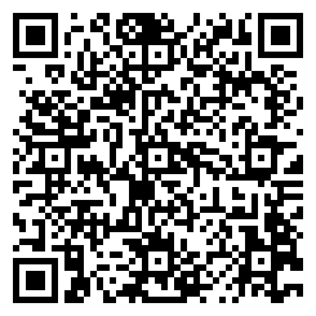 QR code 41114739200000