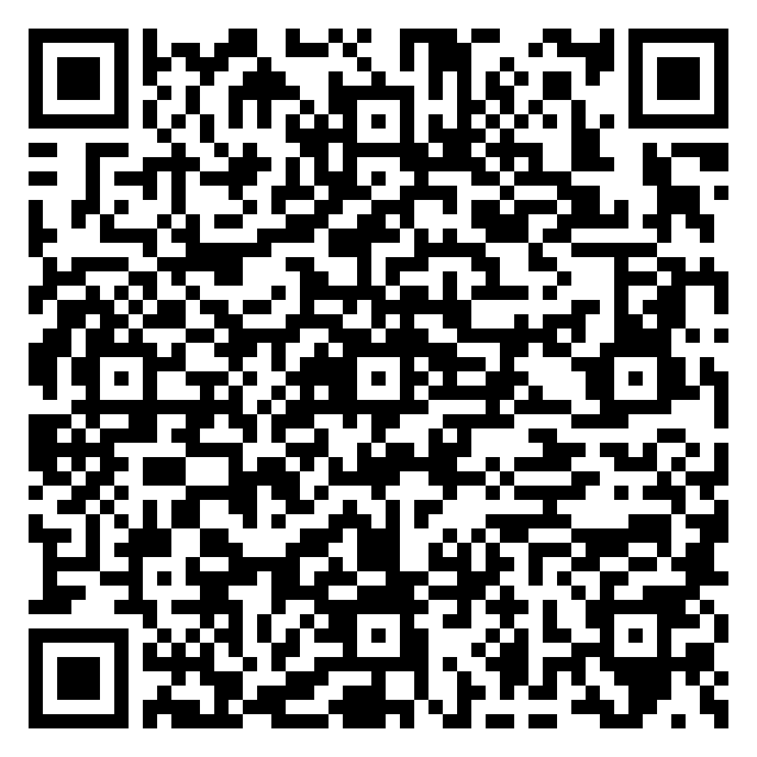 QR code 38485722000000
