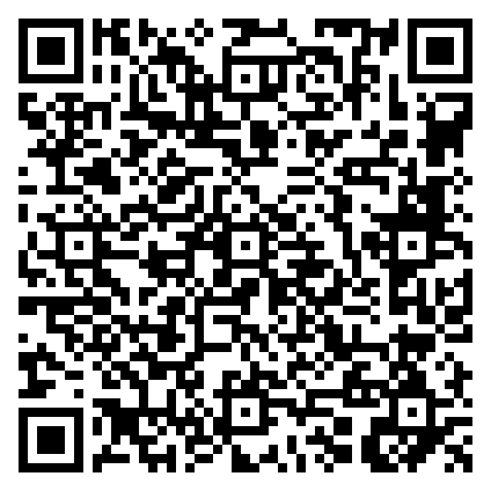 QR code 52225433400000