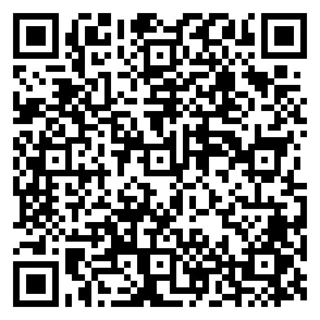 QR code 38724407300000