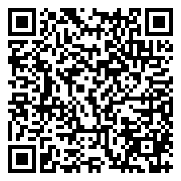 QR code 49294701400000
