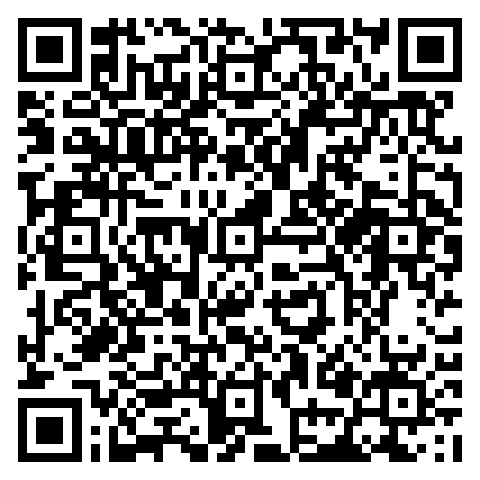 QR code 01138471000000